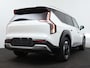 Kia EV9 Plus Advanced AWD 99.8 kWh DEMO| beschikbaar in overleg