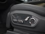 Kia EV9 Plus Advanced AWD 99.8 kWh DEMO| beschikbaar in overleg