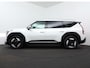 Kia EV9 Plus Advanced AWD 99.8 kWh DEMO| beschikbaar in overleg