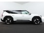 Kia EV9 Plus Advanced AWD 99.8 kWh DEMO| beschikbaar in overleg
