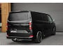Ford Transit Custom 320 2.0 TDCI L2H1 Limited 170PK JB- EDITION / DRIVER ASSISTANCE PACK / 3- ZITS / MY2024 / CAMERA / ADAP.CRUISE