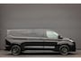 Ford Transit Custom 320 2.0 TDCI L2H1 Limited 170PK JB- EDITION / DRIVER ASSISTANCE PACK / 3- ZITS / MY2024 / CAMERA / ADAP.CRUISE