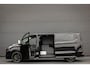 Ford Transit Custom 320 2.0 TDCI L2H1 Limited 170PK JB- EDITION / DRIVER ASSISTANCE PACK / 3- ZITS / MY2024 / CAMERA / ADAP.CRUISE