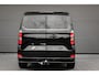 Ford Transit Custom 320 2.0 TDCI L2H1 Limited 170PK JB- EDITION / DRIVER ASSISTANCE PACK / 3- ZITS / MY2024 / CAMERA / ADAP.CRUISE