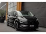 Ford Transit Custom 320 2.0 TDCI L2H1 Limited 170PK JB- EDITION / DRIVER ASSISTANCE PACK / 3- ZITS / MY2024 / CAMERA / ADAP.CRUISE