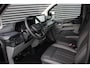 Ford Transit Custom 320 2.0 TDCI L2H1 Limited 170PK JB- EDITION / DRIVER ASSISTANCE PACK / 3- ZITS / MY2024 / CAMERA / ADAP.CRUISE