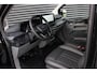 Ford Transit Custom 320 2.0 TDCI L2H1 Limited 170PK JB- EDITION / DRIVER ASSISTANCE PACK / 3- ZITS / MY2024 / CAMERA / ADAP.CRUISE