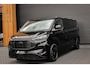 Ford Transit Custom 320 2.0 TDCI L2H1 Limited 170PK JB- EDITION / DRIVER ASSISTANCE PACK / 3- ZITS / MY2024 / CAMERA / ADAP.CRUISE