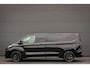Ford Transit Custom 320 2.0 TDCI L2H1 Limited 170PK JB- EDITION / DRIVER ASSISTANCE PACK / 3- ZITS / MY2024 / CAMERA / ADAP.CRUISE