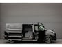 Ford Transit Custom 320 2.0 TDCI L2H1 Limited 170PK JB- EDITION / DRIVER ASSISTANCE PACK / 3- ZITS / MY2024 / CAMERA / ADAP.CRUISE