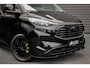 Ford Transit Custom 320 2.0 TDCI L2H1 Limited 170PK JB- EDITION / DRIVER ASSISTANCE PACK / 3- ZITS / MY2024 / CAMERA / ADAP.CRUISE