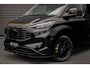 Ford Transit Custom 320 2.0 TDCI L2H1 Limited 170PK JB- EDITION / DRIVER ASSISTANCE PACK / 3- ZITS / MY2024 / CAMERA / ADAP.CRUISE
