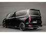 Ford Transit Custom 320 2.0 TDCI L2H1 Limited 170PK JB- EDITION / DRIVER ASSISTANCE PACK / 3- ZITS / MY2024 / CAMERA / ADAP.CRUISE