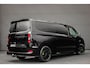 Ford Transit Custom 320 2.0 TDCI L2H1 Limited 170PK JB- EDITION / DRIVER ASSISTANCE PACK / 3- ZITS / MY2024 / CAMERA / ADAP.CRUISE