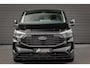 Ford Transit Custom 320 2.0 TDCI L2H1 Limited 170PK JB- EDITION / DRIVER ASSISTANCE PACK / 3- ZITS / MY2024 / CAMERA / ADAP.CRUISE
