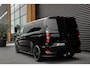 Ford Transit Custom 320 2.0 TDCI L2H1 Limited 170PK JB- EDITION / DRIVER ASSISTANCE PACK / 3- ZITS / MY2024 / CAMERA / ADAP.CRUISE