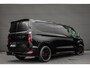 Ford Transit Custom 320 2.0 TDCI L2H1 Limited 170PK JB- EDITION / DRIVER ASSISTANCE PACK / 3- ZITS / MY2024 / CAMERA / ADAP.CRUISE
