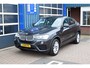 BMW X4 xDrive30d High Executive xLine Edition Achteruitrij Camera