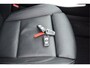 BMW X4 xDrive30d High Executive xLine Edition Achteruitrij Camera