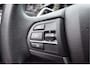 BMW X4 xDrive30d High Executive xLine Edition Achteruitrij Camera