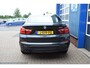 BMW X4 xDrive30d High Executive xLine Edition Achteruitrij Camera
