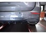 BMW X4 xDrive30d High Executive xLine Edition Achteruitrij Camera