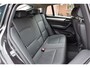 BMW X4 xDrive30d High Executive xLine Edition Achteruitrij Camera