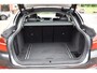 BMW X4 xDrive30d High Executive xLine Edition Achteruitrij Camera
