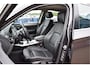 BMW X4 xDrive30d High Executive xLine Edition Achteruitrij Camera