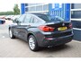 BMW X4 xDrive30d High Executive xLine Edition Achteruitrij Camera