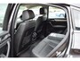 BMW X4 xDrive30d High Executive xLine Edition Achteruitrij Camera