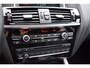 BMW X4 xDrive30d High Executive xLine Edition Achteruitrij Camera