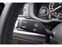 BMW X4 xDrive30d High Executive xLine Edition Achteruitrij Camera
