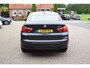 BMW X4 xDrive30d High Executive xLine Edition Achteruitrij Camera