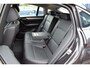 BMW X4 xDrive30d High Executive xLine Edition Achteruitrij Camera