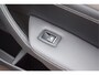 BMW X4 xDrive30d High Executive xLine Edition Achteruitrij Camera