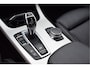 BMW X4 xDrive30d High Executive xLine Edition Achteruitrij Camera