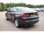 BMW X4 xDrive30d High Executive xLine Edition Achteruitrij Camera