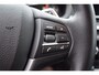 BMW X4 xDrive30d High Executive xLine Edition Achteruitrij Camera