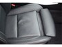 BMW X4 xDrive30d High Executive xLine Edition Achteruitrij Camera
