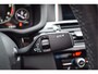 BMW X4 xDrive30d High Executive xLine Edition Achteruitrij Camera