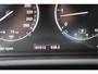 BMW X4 xDrive30d High Executive xLine Edition Achteruitrij Camera