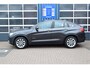 BMW X4 xDrive30d High Executive xLine Edition Achteruitrij Camera