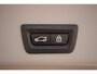 BMW X4 xDrive30d High Executive xLine Edition Achteruitrij Camera