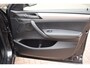 BMW X4 xDrive30d High Executive xLine Edition Achteruitrij Camera