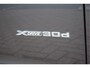 BMW X4 xDrive30d High Executive xLine Edition Achteruitrij Camera