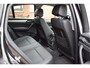 BMW X4 xDrive30d High Executive xLine Edition Achteruitrij Camera