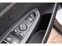 BMW X4 xDrive30d High Executive xLine Edition Achteruitrij Camera