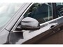 BMW X4 xDrive30d High Executive xLine Edition Achteruitrij Camera