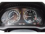 BMW X4 xDrive30d High Executive xLine Edition Achteruitrij Camera